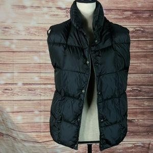 L.L.Bean vest
